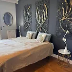 Apartamento Titanic San Sebastián