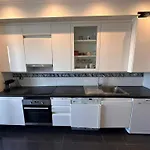 Titanic Apartamento *