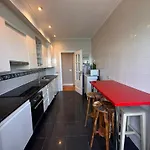 Apartamento Titanic