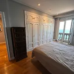 Titanic * San Sebastián