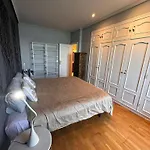 Titanic Apartamento San Sebastián
