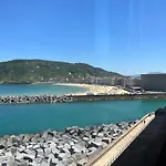 Titanic Apartamento San Sebastián