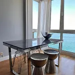 Titanic Apartamento