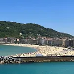 Titanic * San Sebastián