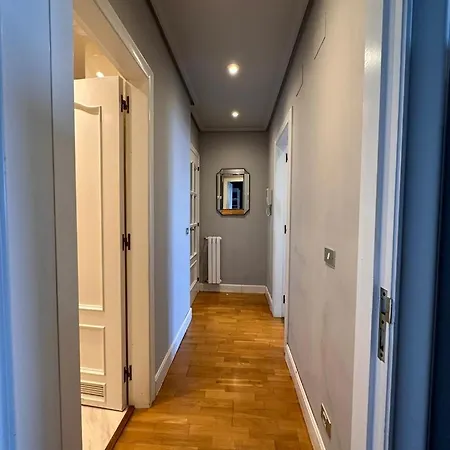 Titanic * San Sebastián