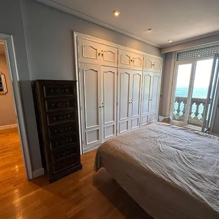 Titanic * San Sebastián