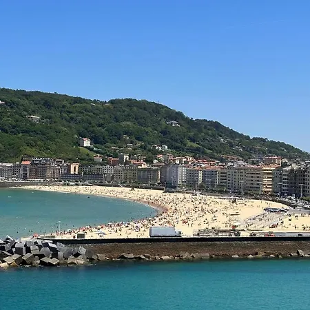 Titanic * San Sebastián