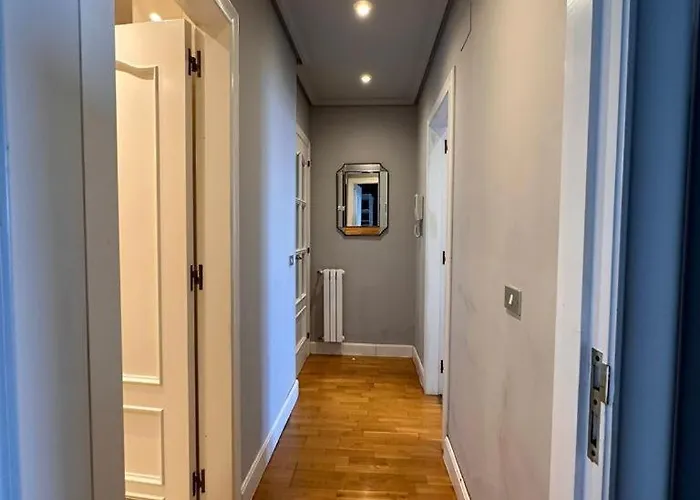 Titanic * San Sebastián