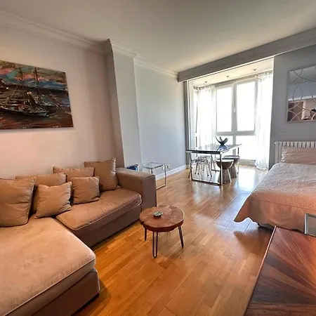 Titanic * San Sebastian