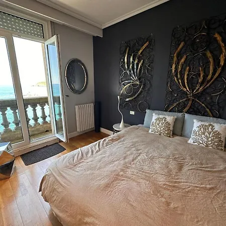 Titanic Saint-Sébastien