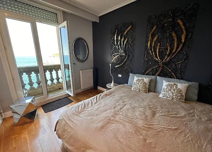 Titanic サン・セバスティアン